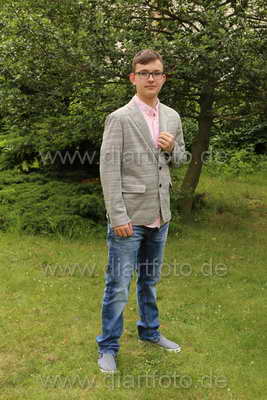Bild 1932671